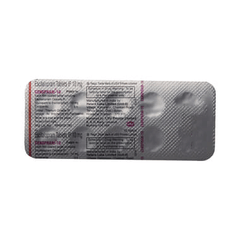 Censpram 10 Tablet 10