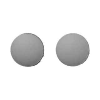Censpram 10 Tablet 10