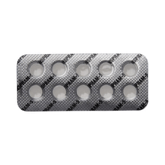 Censpram 5 MG Tablet 10