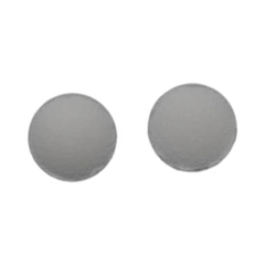 Censpram 5 MG Tablet 10