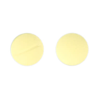 Censpram Lite 10/0.25 MG Tablet 10