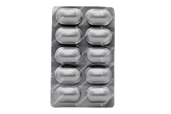 Cepodem O Tablet 10