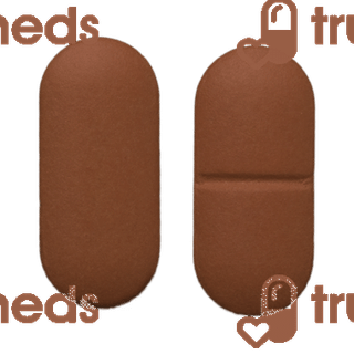 Cepodem O Tablet 10