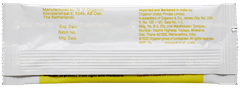 Cerazette 0.075Mg Tablet 28