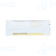 Cerazette 0.075mg Tablet 28