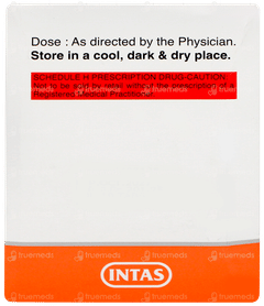 Cerecetam 800 Tablet 10