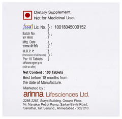 Cerevion Tablet 10 Cerevion Tablet 10