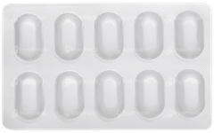 Cerevion Tablet 10 Cerevion Tablet 10