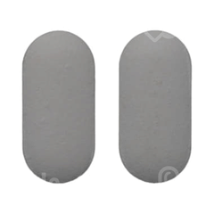 Ceroxim 500mg Tablet 10