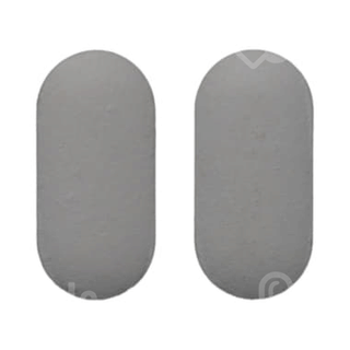 Ceroxim 500mg Tablet 10