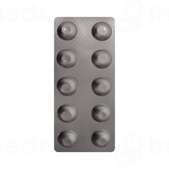Certican 0.75 Tablet 10