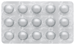 Ceruvin 75 Tablet 15 Ceruvin 75 Tablet 15