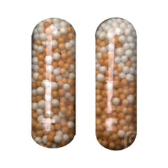 Ceruvin Af Capsule 15 Ceruvin Af Capsule 15