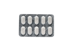 Cetadom Tablet 10