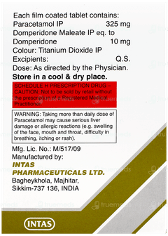 Cetadom Tablet 10 Cetadom Tablet 10