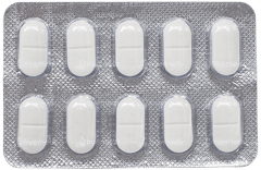Cetadom Tablet 10 Cetadom Tablet 10