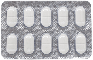 Cetadom Tablet 10