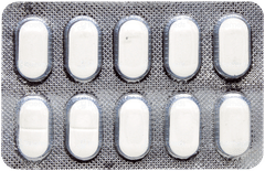 Cetadom Tablet 10