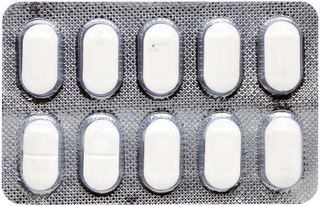 Cetadom Tablet 10