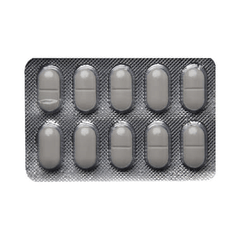Cetadom Tablet 10