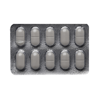 Cetadom Tablet 10