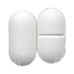 Cetadom Tablet 10