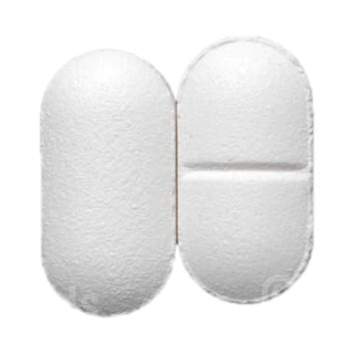 Cetadom Tablet 10
