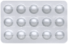 Cetanil 20mg Tablet 15 Cetanil 20mg Tablet 15