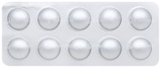 Cetanil T 20 Tablet 10