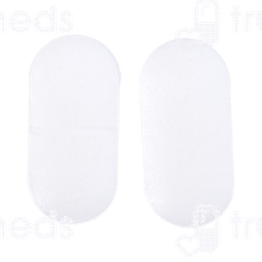 Cetil Cv 500 Tablet 10