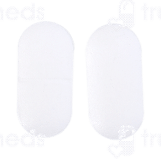 Cetil Cv 500 Tablet 10