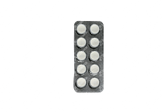 Cetiriz Tablet 10