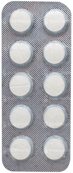 Cetiriz Tablet 10 Cetiriz Tablet 10