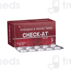 Check At Tablet 10 Check At Tablet 10