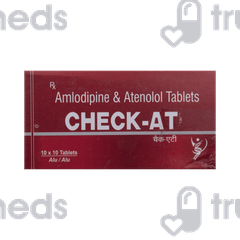 Check At Tablet 10 Check At Tablet 10