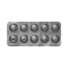 Check At Tablet 10 Check At Tablet 10