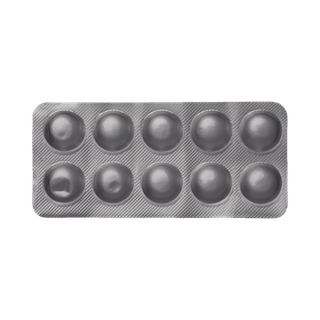 Check At Tablet 10