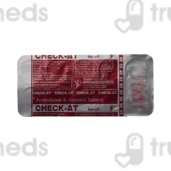 Check At Tablet 10 Check At Tablet 10