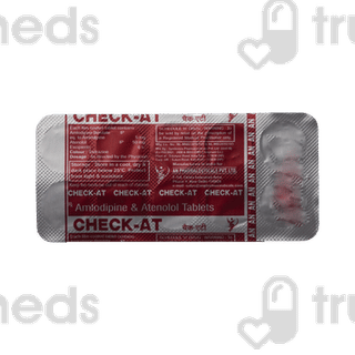 Check At Tablet 10
