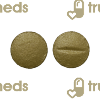 Check At Tablet 10
