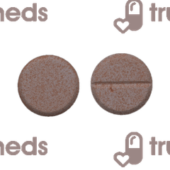 Chekbak D3 Orange Flavour Chewable Tablet 4