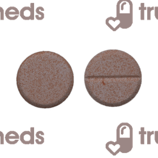 Chekbak D3 Orange Flavour Chewable Tablet 4