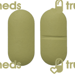 Chymocad Tablet 10 Chymocad Tablet 10
