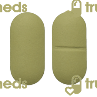 Chymocad Tablet 10