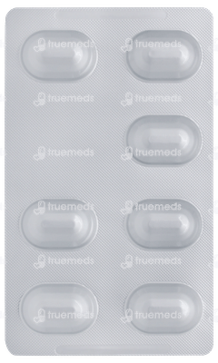 Cidmus 200mg Tablet 7 Cidmus 200mg Tablet 7