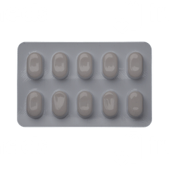 Cifran Ct H Tablet 10