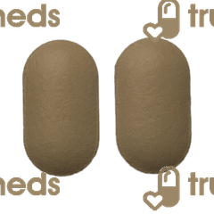 Cifran Ct H Tablet 10