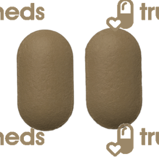 Cifran Ct H Tablet 10