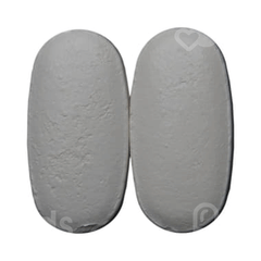 Cifran Oz Tablet 10 Cifran Oz Tablet 10