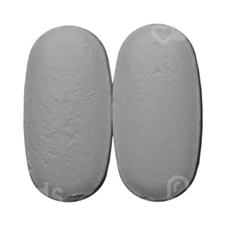 Cifran Oz Tablet 10